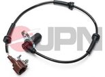 Jpn 75E1119 - Sensore Abs Oe 479018H300 Per X-Trail (T30)