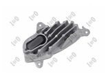 Abakus 136-01-053 - Centralina Oe 7466109 Per X3 F97, G01, X4 F98, G02