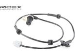Ridex 412W0192 - Sensore Abs Oe 47910 8H300 Per X-Trail (T30)