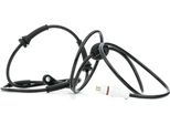 Stark SKWSS-0351038 - Sensore Abs Oe 46531417 Per Punto