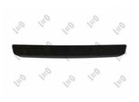 Abakus 017-13-870S - Luce Freno Ausiliaria Oe BS71 13A601CB Per Focus Iii, Mondeo Iv