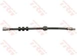 Trw PHB427 - Tubo Freno Oe 1064258 Per Focus (Daw, Dbw), Focus (Dnw), Focus (Dfw)