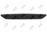 Abakus 053-36-870S - Oe 6Q6945097 Luce Freno Ausiliaria Per Polo 9N