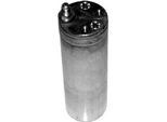 Mahle Ad 217 000S - Oe 46745058 Essiccatore Aria Condizionata Per Punto