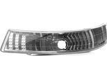 Tyc 18-0372-11-2 - Indicatore Oe 8200402983, Sinistro Per Primastar (X83), Trafic Ii (Jl), Trafic Ii (Fl), Trafic Ii (El)