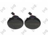 Abakus L30-140-003L-E-D-S - Indicatore Oe N001 51 120H Per MX-5 I Na, MX-5 Ii Nb, MX-5 Iii Nc