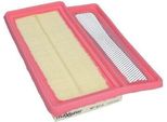 Maxgear 26-2399 - Filtro Aria Oe 51817839 Per 500 (312)