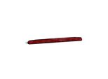 Abakus 003-17-870 - Luce Freno Ausiliaria Oe 8P0945097 Per A3 8P