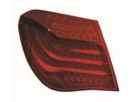 Abakus 444-1953R-AE - Oe 63217182198 Fanale Posteriore Destro, Parte Esterna Per Serie 7 F01