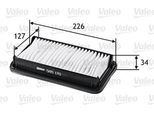 Valeo 585170 - Filtro Aria Oe 71742069 Per Sedici