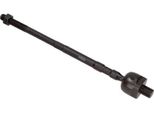 Maxgear 69-0724 - Oe 48521 1M210 Giunto Assiale, Tirante Per Almera I (N15)