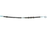 Bosch 1 987 476 789 - Oe 46210 2F001 Tubo Freno Per Primera (P11)