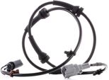 Stark SKWSS-0350997 - Sensore Abs Oe 479001DC1A Per X-Trail (T31), Koleos I (Hy)