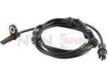 Snr ASB158.14 - Sensore Abs Oe 46814965 Per Doblo
