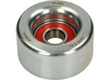 Maxgear 54-1278 - Puleggia Tenditore Oe 11955 JA10A, Cinghia Trapezoidale Multipla Per Murano Ii (Z51)