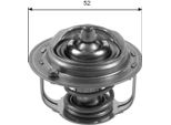 Gates TH35682G1 - Termostato Acqua Di Raffreddamento Oe 71742133 Per Sedici