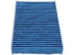 Maxgear 26-1889 - Filtro Aria Abitacolo Oe 271T2 00A00 Per Pulsar, Juke (F15), Megane Iii, Fluence (L3)