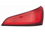 Abakus 446-1941L-AE - Oe 8R0945093C Fanale Posteriore Sinistro Per Q5 8R