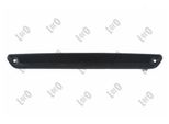 Abakus 054-34-870S - Oe 9068200456 Luce Ausiliaria Del Freno Per Sprinter W906, Crafter 2E
