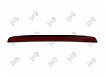 Abakus 003-19-870 - Luce Freno Ausiliaria Oe 8P4945097A Per A3 8P