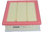 Maxgear 26-1581 - Filtro Aria Oe 68247339AA Per 500X (334), Compass, Renegade