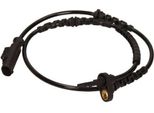 Maxgear 20-0283 - Sensore Abs Oe 51713211 Per Panda