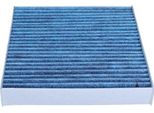 Maxgear 26-1785 - Oe 51842923 Filtro Aria Abitacolo Per 500 (312), Panda