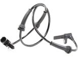 Stark SKWSS-0350455 - Sensore Abs Oe 46784470 Per Stilo