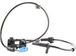 Stark SKWSS-0350816 - Sensore Abs Oe 71742867 Per Sedici