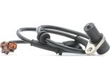Stark SKWSS-0351160 - Sensore Abs Oe 47911 BU000 Per Almera Tino (V10)