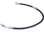 Maxgear 52-0600 - Tubo Freno Oe 46210 9U01A Per Micra Iii (K12), Note (E11, NE11)