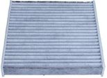 Maxgear 26-1610 - Filtro Aria Abitacolo Oe 51842923 Per 500 (312), Panda
