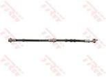 Trw PHD325 - Tubo Freno Oe 46210 2F002 Per Primera (P11)