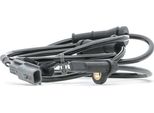 Stark SKWSS-0350974 - Sensore Abs Oe 479101KA0A Per Juke (F15)
