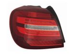 Abakus 440-19AMR-AE - Oe A1569068400 Lampada Combinata Posteriore, Destra, Parte Esterna Per Gla-Kl X156