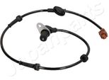 Japanparts ABS-107 - Sensore Abs Oe 47911 BU000 Per Almera Tino (V10)