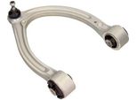 Maxgear 72-2466 - Oe A 221 330 90 07 Braccio Di Comando Per Classe S (W220), Classe S (W221), Classe S (W222), Classe S (C215), Classe S (C216)