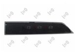 Abakus 017-70-872S - Luce Freno Ausiliaria Oe GK21 13N408 Ab Per Transit Custom