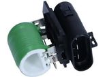 Maxgear 57-0363 - Resistenza Serie Oe 55703589, Ventola Radiatore Per Punto, Corsa D (S07)