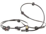 Stark SKWSS-0350414 - Sensore Abs Oe 46740217 Per Doblo