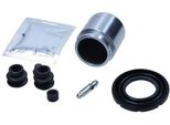 Maxgear 27-1624 - Kit Di Riparazione Pinze Freno Oe 440011AA0A Per Murano I (Z50), Murano Ii (Z51), Pathfinder Iv (R52), Qashqai +2 I (J10), Koleos I (Hy)