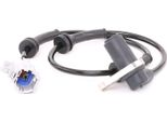 Stark SKWSS-0350492 - Sensore Abs Oe 47900 8H300 Per X-Trail (T30)