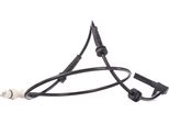 Stark SKWSS-0350768 - Sensore Abs Oe 46531420 Per Punto