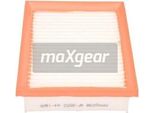 Maxgear 26-1327 - Filtro Aria Oe 71750588 Per Sedici