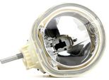 Tyc 19-5041-05-2 - Fendinebbia Oe 7795368 Per Brava, Bravo, Doblo, Marea, Multipla, Panda, Strada