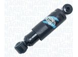 Magneti Marelli 351759080000 - Oe 46406118 Ammortizzatore, Asse Posteriore Per Punto