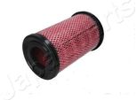 Japanparts FA-111S - Filtro Aria Oe 16546 VK500 Per Pick-Up (D22), Navara (D22)