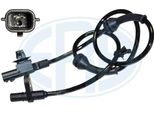 Era 560799A - Sensore Abs Oe 47900 4EA0A Per Qashqai Ii (J11)