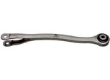 Maxgear 72-2464 - Oe A 230 350 20 06 Braccio Di Comando Per Cls (C219), Classe E (W211), Classe E (S211), Sl (R230)