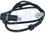 Era 560370A - Sensore Abs Oe 7766248 Per Punto